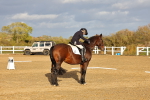 SBM_002829