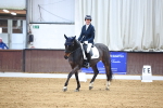 SBM_006859