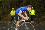 Monsal Hill Climb 2009 251