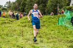 Grasmere-883