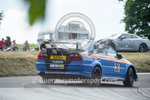 Hillclimb_02-08-2014_Car-86