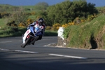 Phil Harvey Yamaha