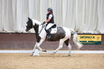 SBM_005175