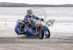 BATTLE OF THE BEACH 2018_SIDECARS portfolio