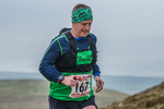Black Combe-306