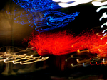 Christmas Lights - 20