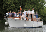 100702 SEA SAGA IMG_9992