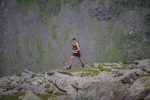 Duddon Long-198