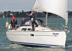 111008 GUSTO IMG_4924