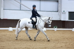 SBM_002333
