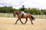 SBM_002020