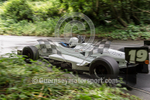 GKMC_Hill Climb_26-05-2014_Car-84