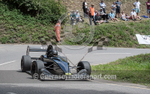 Jersey National_2016_CAR-70