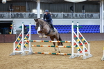 SBM_001878