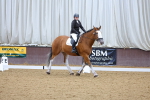 SBM_000132