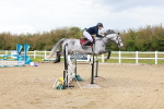 SBM_002415