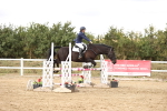 SBM_008471
