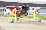 SBM_001762