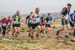 Pen Y Ghent-1102
