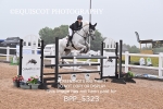 BPP_5323