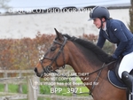 BPP_3971