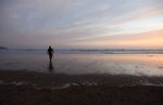 Woolacombe beach_DEV022