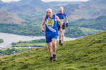 Latrigg-251
