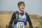 Black Combe-1065