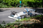 Hillclimb_10-08-2019-96