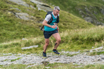 Kentmere-150