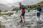 Langdale -401