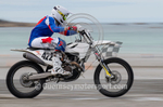 Sand Racing 2021_2 Day-16
