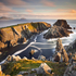 Malin Head Light