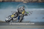 Sand Racing_29-09-2012-138
