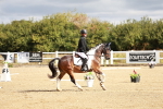 SBM_009858