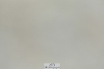 230326A-142624-01974