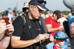 RIAT Spectator 8
