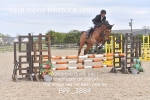 BPP_3884