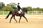 SBM_007096