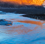 Eyafjallajokull_0816