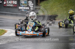 Karting_20-05-2017-31