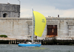 120715 REDEYE GBR4269 WT7A6486