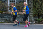 Derwentwater-1072
