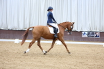 SBM_002408