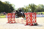 SBM_16748