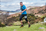 Buttermere-298