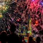 Disney Magic