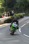 FOM_1185