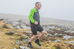 Carrock Fell-243