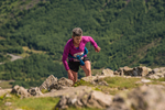 Buttermere Horseshoe-529